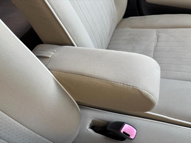 ミラココア ココアプラスＸ　ワンオーナー車　ルーフレール　プラスＸ　キーレス　プッシュスタート（52枚目）