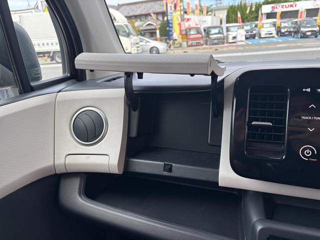 モコ X ワンオーナー 純正ディスプレイオーディオ バックモニター ETC スマートキー2個(7枚目)