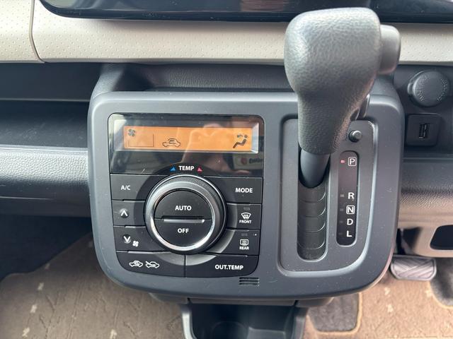 モコ X ワンオーナー 純正ディスプレイオーディオ バックモニター ETC スマートキー2個(9枚目)