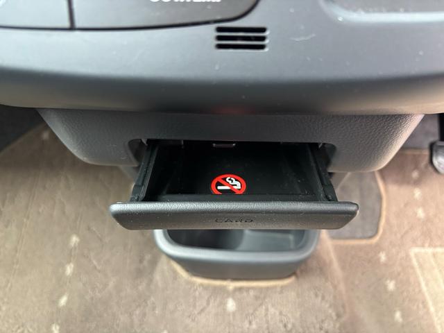 モコ X ワンオーナー 純正ディスプレイオーディオ バックモニター ETC スマートキー2個(10枚目)