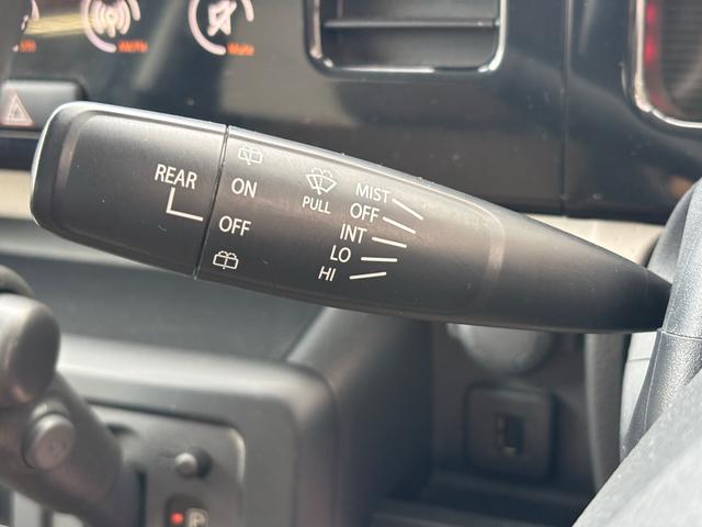 モコ X ワンオーナー 純正ディスプレイオーディオ バックモニター ETC スマートキー2個(13枚目)