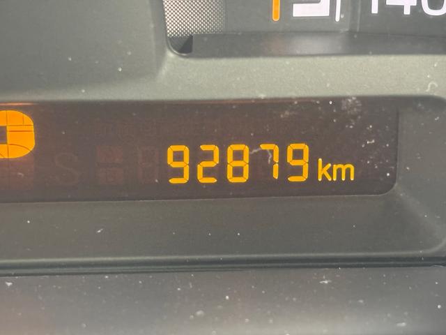 モコ X ワンオーナー 純正ディスプレイオーディオ バックモニター ETC スマートキー2個(15枚目)