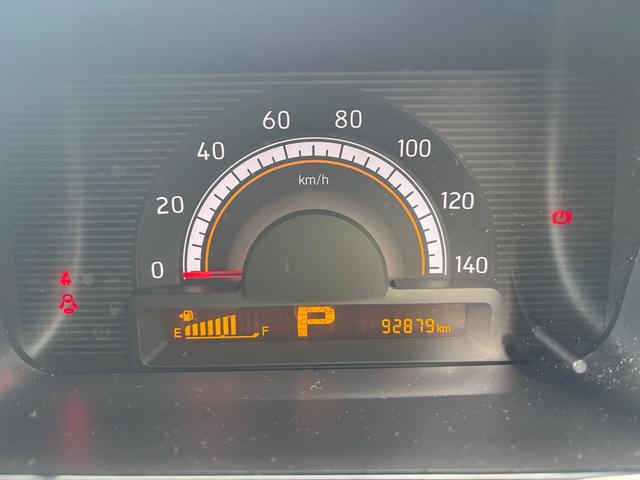 モコ X ワンオーナー 純正ディスプレイオーディオ バックモニター ETC スマートキー2個(16枚目)