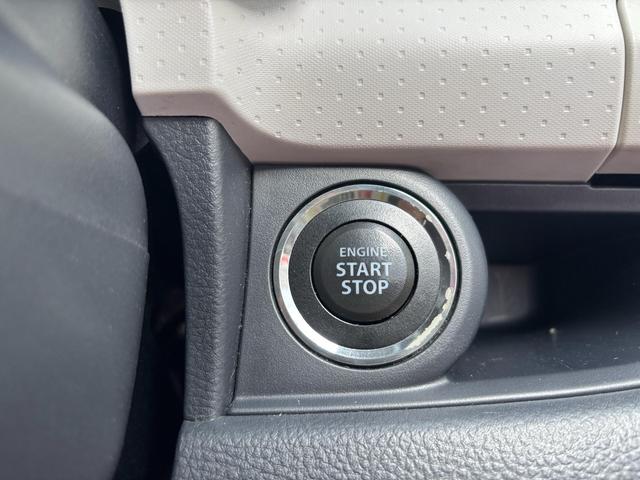 モコ X ワンオーナー 純正ディスプレイオーディオ バックモニター ETC スマートキー2個(18枚目)