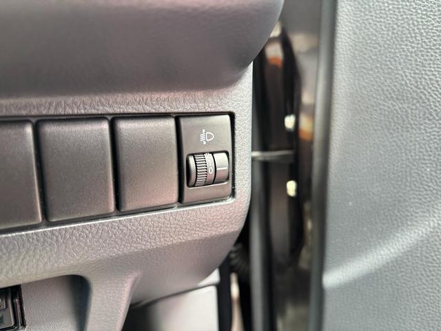 モコ X ワンオーナー 純正ディスプレイオーディオ バックモニター ETC スマートキー2個(19枚目)