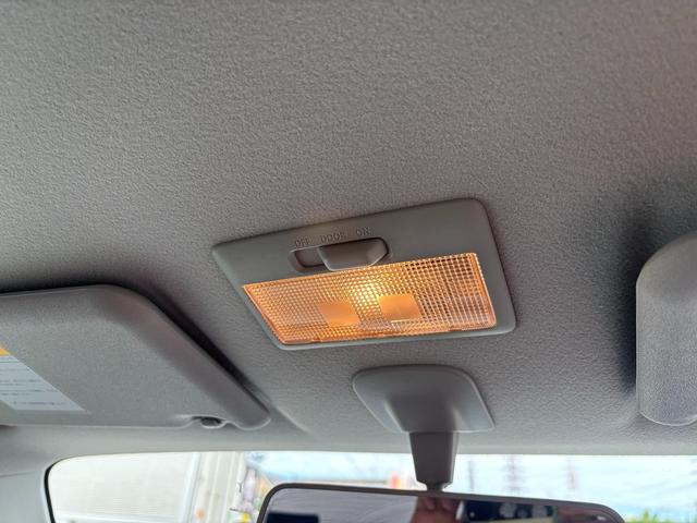 モコ X ワンオーナー 純正ディスプレイオーディオ バックモニター ETC スマートキー2個(22枚目)