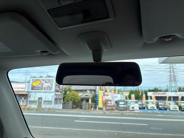 モコ X ワンオーナー 純正ディスプレイオーディオ バックモニター ETC スマートキー2個(23枚目)