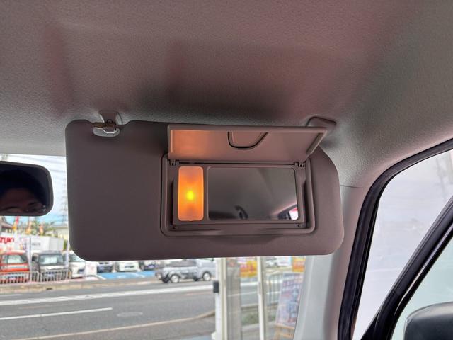 モコ X ワンオーナー 純正ディスプレイオーディオ バックモニター ETC スマートキー2個(24枚目)