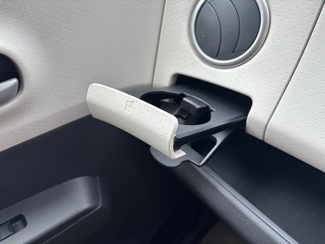 モコ X ワンオーナー 純正ディスプレイオーディオ バックモニター ETC スマートキー2個(25枚目)