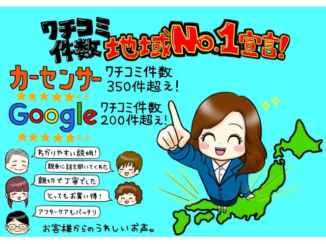 モコ X ワンオーナー 純正ディスプレイオーディオ バックモニター ETC スマートキー2個(26枚目)