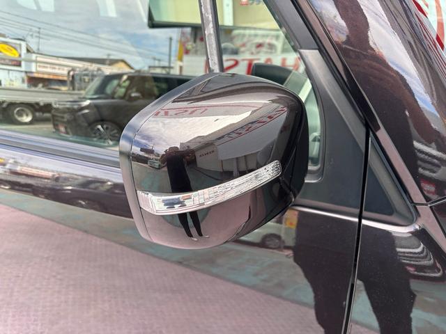 モコ X ワンオーナー 純正ディスプレイオーディオ バックモニター ETC スマートキー2個(39枚目)