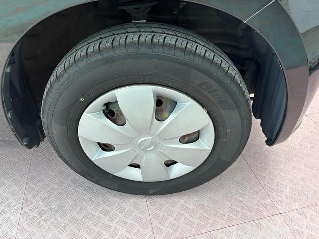 モコ X ワンオーナー 純正ディスプレイオーディオ バックモニター ETC スマートキー2個(51枚目)