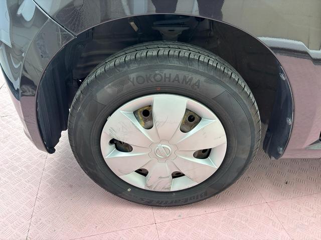 モコ X ワンオーナー 純正ディスプレイオーディオ バックモニター ETC スマートキー2個(53枚目)