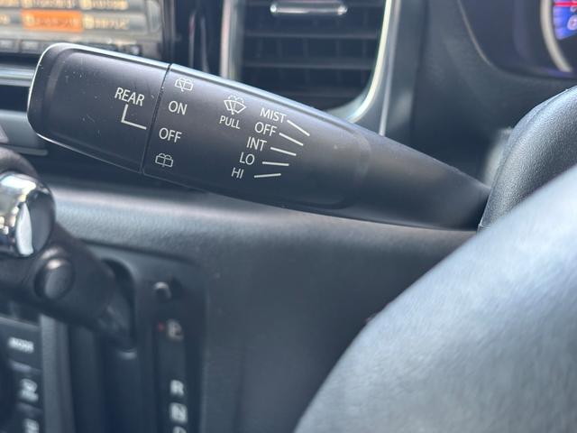 スペーシアカスタム ＴＳ　レーダーブレーキサポート装着車　ワンオーナー車・ターボ車・Ｂｌｕｅｔｏｏｔｈ対応純正ナビ・フルセグ・前後ドラレコ・ＥＴＣ・レーダーブレーキサポート・両側パワースライドドア・純正エアロ・純正アルミ（11枚目）