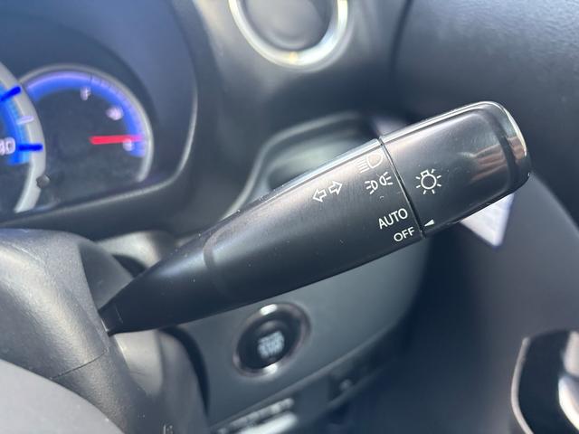 スペーシアカスタム ＴＳ　レーダーブレーキサポート装着車　ワンオーナー車・ターボ車・Ｂｌｕｅｔｏｏｔｈ対応純正ナビ・フルセグ・前後ドラレコ・ＥＴＣ・レーダーブレーキサポート・両側パワースライドドア・純正エアロ・純正アルミ（13枚目）