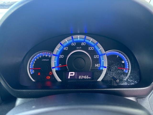 スペーシアカスタム ＴＳ　レーダーブレーキサポート装着車　ワンオーナー車・ターボ車・Ｂｌｕｅｔｏｏｔｈ対応純正ナビ・フルセグ・前後ドラレコ・ＥＴＣ・レーダーブレーキサポート・両側パワースライドドア・純正エアロ・純正アルミ（14枚目）