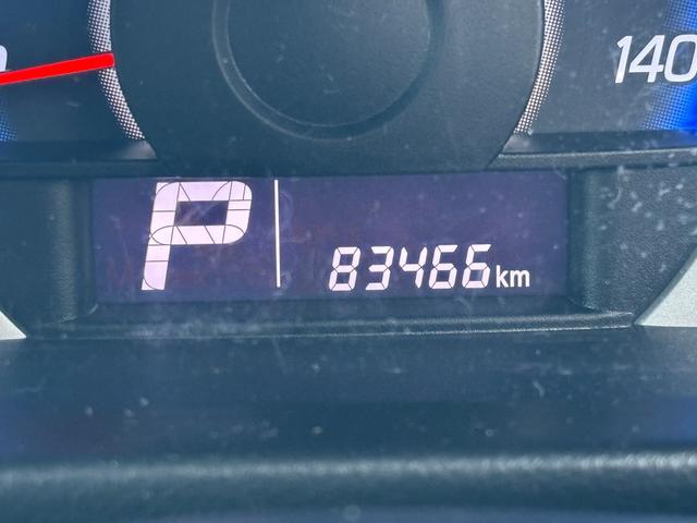 スペーシアカスタム ＴＳ　レーダーブレーキサポート装着車　ワンオーナー車・ターボ車・Ｂｌｕｅｔｏｏｔｈ対応純正ナビ・フルセグ・前後ドラレコ・ＥＴＣ・レーダーブレーキサポート・両側パワースライドドア・純正エアロ・純正アルミ（15枚目）