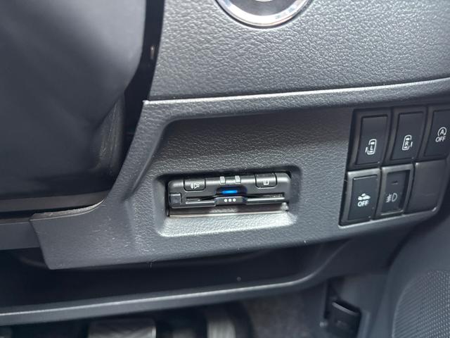 スペーシアカスタム ＴＳ　レーダーブレーキサポート装着車　ワンオーナー車・ターボ車・Ｂｌｕｅｔｏｏｔｈ対応純正ナビ・フルセグ・前後ドラレコ・ＥＴＣ・レーダーブレーキサポート・両側パワースライドドア・純正エアロ・純正アルミ（16枚目）