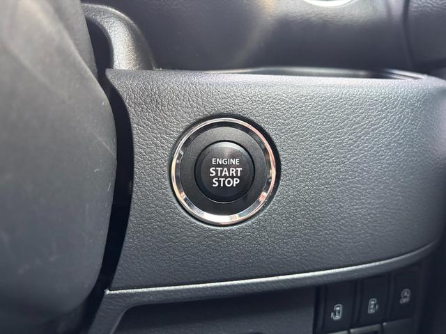 スペーシアカスタム ＴＳ　レーダーブレーキサポート装着車　ワンオーナー車・ターボ車・Ｂｌｕｅｔｏｏｔｈ対応純正ナビ・フルセグ・前後ドラレコ・ＥＴＣ・レーダーブレーキサポート・両側パワースライドドア・純正エアロ・純正アルミ（17枚目）