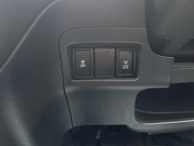 スペーシアカスタム ＴＳ　レーダーブレーキサポート装着車　ワンオーナー車・ターボ車・Ｂｌｕｅｔｏｏｔｈ対応純正ナビ・フルセグ・前後ドラレコ・ＥＴＣ・レーダーブレーキサポート・両側パワースライドドア・純正エアロ・純正アルミ（18枚目）