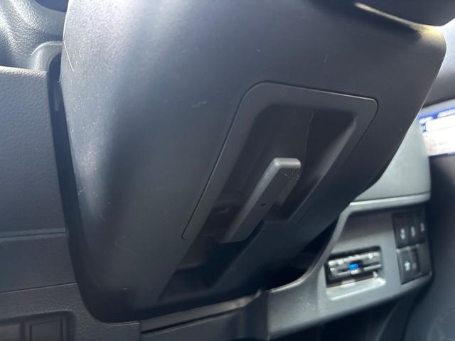 スペーシアカスタム ＴＳ　レーダーブレーキサポート装着車　ワンオーナー車・ターボ車・Ｂｌｕｅｔｏｏｔｈ対応純正ナビ・フルセグ・前後ドラレコ・ＥＴＣ・レーダーブレーキサポート・両側パワースライドドア・純正エアロ・純正アルミ（19枚目）