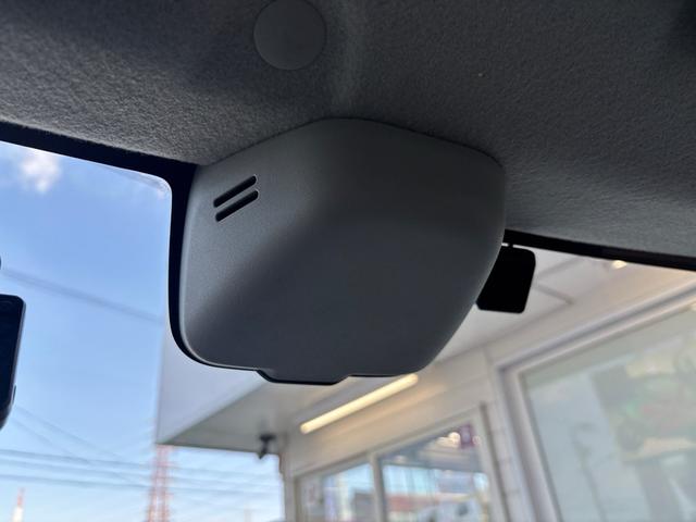 スペーシアカスタム ＴＳ　レーダーブレーキサポート装着車　ワンオーナー車・ターボ車・Ｂｌｕｅｔｏｏｔｈ対応純正ナビ・フルセグ・前後ドラレコ・ＥＴＣ・レーダーブレーキサポート・両側パワースライドドア・純正エアロ・純正アルミ（21枚目）