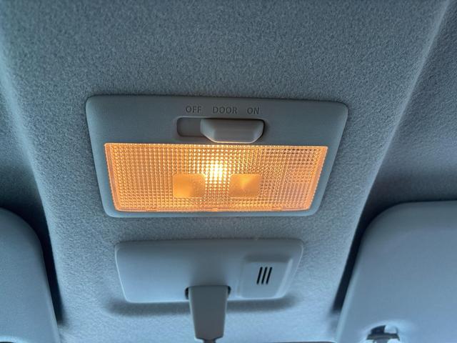 スペーシアカスタム ＴＳ　レーダーブレーキサポート装着車　ワンオーナー車・ターボ車・Ｂｌｕｅｔｏｏｔｈ対応純正ナビ・フルセグ・前後ドラレコ・ＥＴＣ・レーダーブレーキサポート・両側パワースライドドア・純正エアロ・純正アルミ（23枚目）