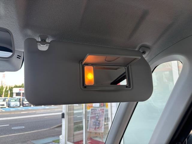 スペーシアカスタム ＴＳ　レーダーブレーキサポート装着車　ワンオーナー車・ターボ車・Ｂｌｕｅｔｏｏｔｈ対応純正ナビ・フルセグ・前後ドラレコ・ＥＴＣ・レーダーブレーキサポート・両側パワースライドドア・純正エアロ・純正アルミ（24枚目）