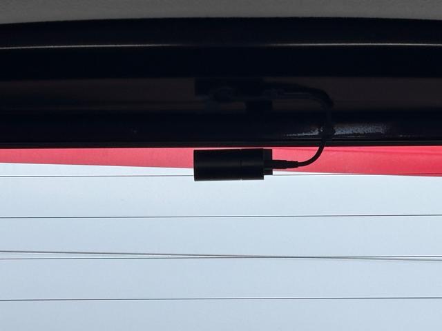 スペーシアカスタム ＴＳ　レーダーブレーキサポート装着車　ワンオーナー車・ターボ車・Ｂｌｕｅｔｏｏｔｈ対応純正ナビ・フルセグ・前後ドラレコ・ＥＴＣ・レーダーブレーキサポート・両側パワースライドドア・純正エアロ・純正アルミ（25枚目）