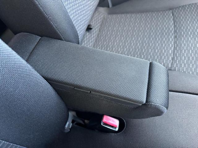 スペーシアカスタム ＴＳ　レーダーブレーキサポート装着車　ワンオーナー車・ターボ車・Ｂｌｕｅｔｏｏｔｈ対応純正ナビ・フルセグ・前後ドラレコ・ＥＴＣ・レーダーブレーキサポート・両側パワースライドドア・純正エアロ・純正アルミ（60枚目）