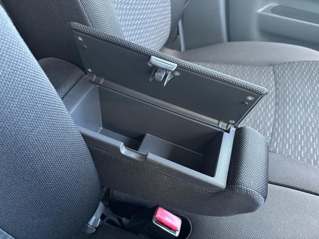 スペーシアカスタム ＴＳ　レーダーブレーキサポート装着車　ワンオーナー車・ターボ車・Ｂｌｕｅｔｏｏｔｈ対応純正ナビ・フルセグ・前後ドラレコ・ＥＴＣ・レーダーブレーキサポート・両側パワースライドドア・純正エアロ・純正アルミ（61枚目）