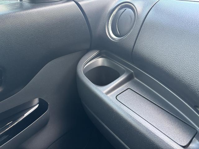 スペーシアカスタム ＴＳ　レーダーブレーキサポート装着車　ワンオーナー車・ターボ車・Ｂｌｕｅｔｏｏｔｈ対応純正ナビ・フルセグ・前後ドラレコ・ＥＴＣ・レーダーブレーキサポート・両側パワースライドドア・純正エアロ・純正アルミ（66枚目）