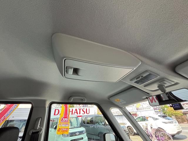 スペーシアカスタム ＴＳ　レーダーブレーキサポート装着車　ワンオーナー車・ターボ車・Ｂｌｕｅｔｏｏｔｈ対応純正ナビ・フルセグ・前後ドラレコ・ＥＴＣ・レーダーブレーキサポート・両側パワースライドドア・純正エアロ・純正アルミ（68枚目）