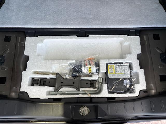 スペーシアカスタム ＴＳ　レーダーブレーキサポート装着車　ワンオーナー車・ターボ車・Ｂｌｕｅｔｏｏｔｈ対応純正ナビ・フルセグ・前後ドラレコ・ＥＴＣ・レーダーブレーキサポート・両側パワースライドドア・純正エアロ・純正アルミ（74枚目）