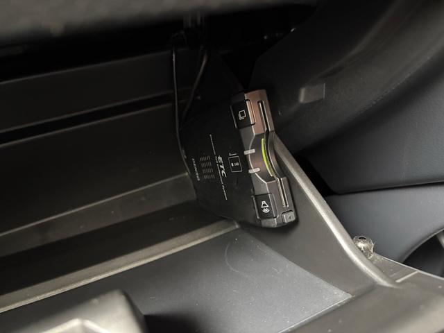 フレアクロスオーバー ＸＳ　ワンオーナー車　新品タイヤ４本交換　シートヒーター　ＥＴＣ　１５インチアルミホイール　オートライト　プッシュスタート（9枚目）