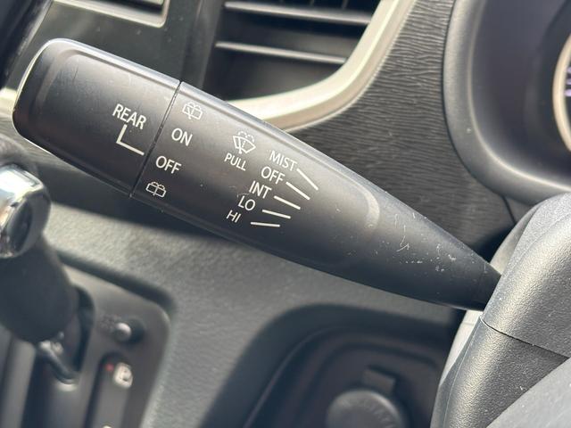 ワゴンRスティングレー T ワンオーナー Bluetooth対応純正ナビ フルセグ バックモニター ETC オートライト キーレス プッシュスタート アイドリングストップ(10枚目)