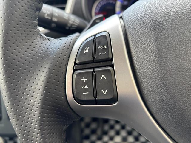 ワゴンRスティングレー T ワンオーナー Bluetooth対応純正ナビ フルセグ バックモニター ETC オートライト キーレス プッシュスタート アイドリングストップ(11枚目)