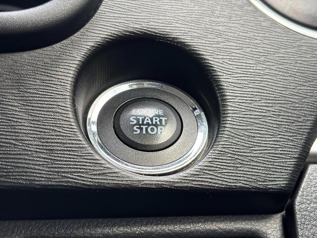 ワゴンRスティングレー T ワンオーナー Bluetooth対応純正ナビ フルセグ バックモニター ETC オートライト キーレス プッシュスタート アイドリングストップ(16枚目)