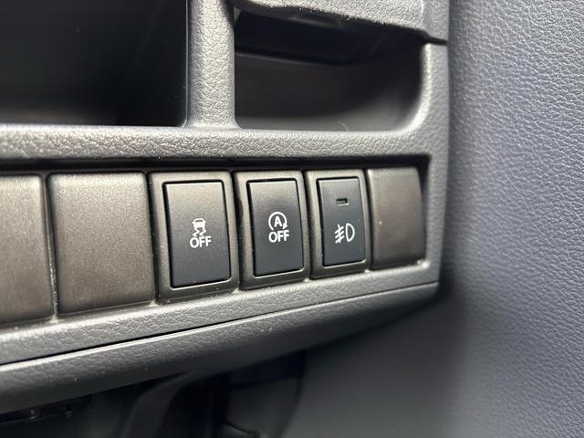 ワゴンRスティングレー T ワンオーナー Bluetooth対応純正ナビ フルセグ バックモニター ETC オートライト キーレス プッシュスタート アイドリングストップ(17枚目)