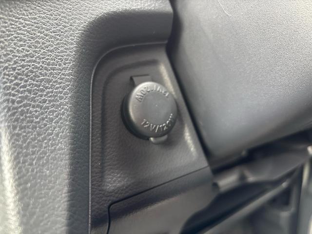 ワゴンRスティングレー T ワンオーナー Bluetooth対応純正ナビ フルセグ バックモニター ETC オートライト キーレス プッシュスタート アイドリングストップ(20枚目)