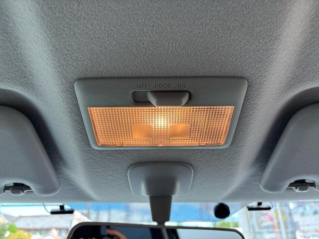 ワゴンRスティングレー T ワンオーナー Bluetooth対応純正ナビ フルセグ バックモニター ETC オートライト キーレス プッシュスタート アイドリングストップ(21枚目)