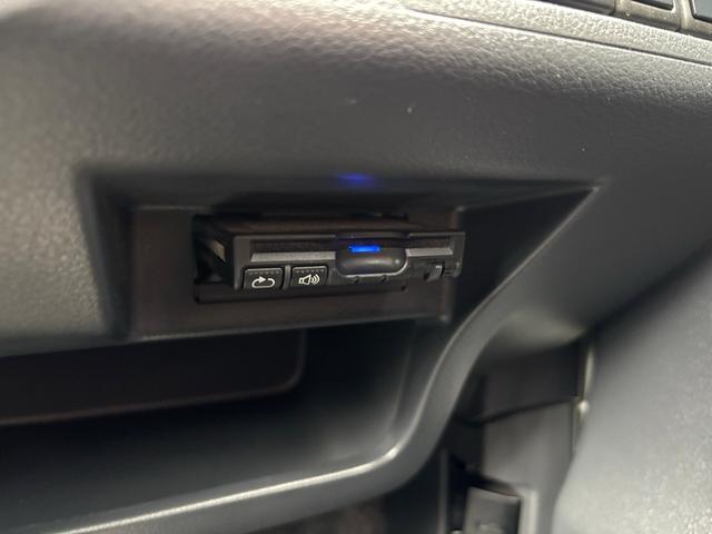 ワゴンRスティングレー T ワンオーナー Bluetooth対応純正ナビ フルセグ バックモニター ETC オートライト キーレス プッシュスタート アイドリングストップ(22枚目)