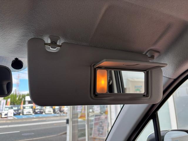 ワゴンRスティングレー T ワンオーナー Bluetooth対応純正ナビ フルセグ バックモニター ETC オートライト キーレス プッシュスタート アイドリングストップ(24枚目)