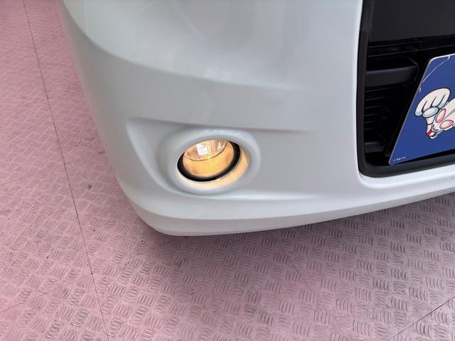 ワゴンRスティングレー T ワンオーナー Bluetooth対応純正ナビ フルセグ バックモニター ETC オートライト キーレス プッシュスタート アイドリングストップ(31枚目)