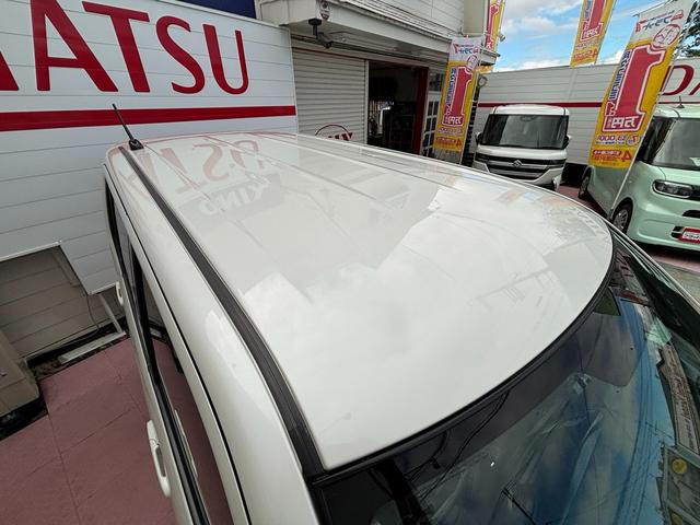 ワゴンRスティングレー T ワンオーナー Bluetooth対応純正ナビ フルセグ バックモニター ETC オートライト キーレス プッシュスタート アイドリングストップ(37枚目)