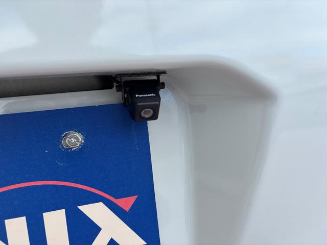 ワゴンRスティングレー T ワンオーナー Bluetooth対応純正ナビ フルセグ バックモニター ETC オートライト キーレス プッシュスタート アイドリングストップ(45枚目)