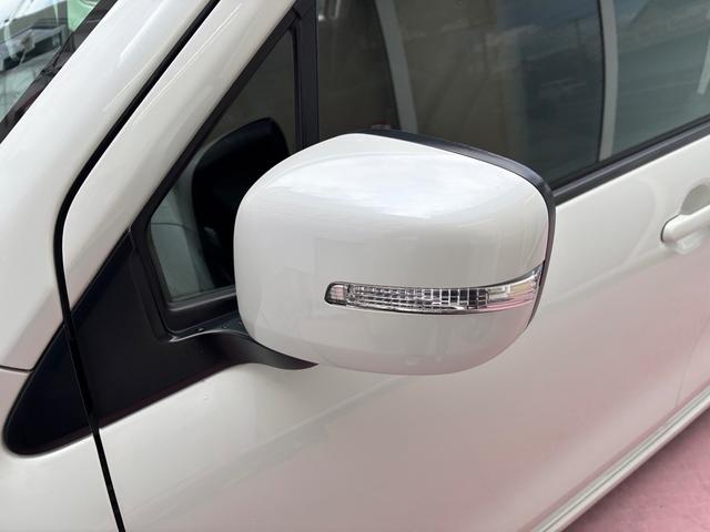 ワゴンRスティングレー T ワンオーナー Bluetooth対応純正ナビ フルセグ バックモニター ETC オートライト キーレス プッシュスタート アイドリングストップ(51枚目)