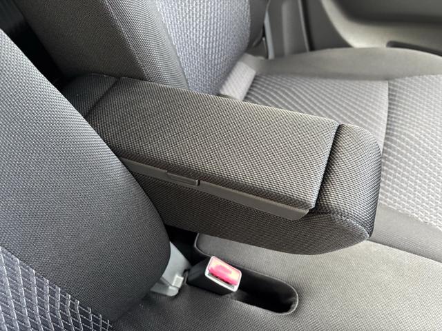 ワゴンRスティングレー T ワンオーナー Bluetooth対応純正ナビ フルセグ バックモニター ETC オートライト キーレス プッシュスタート アイドリングストップ(61枚目)