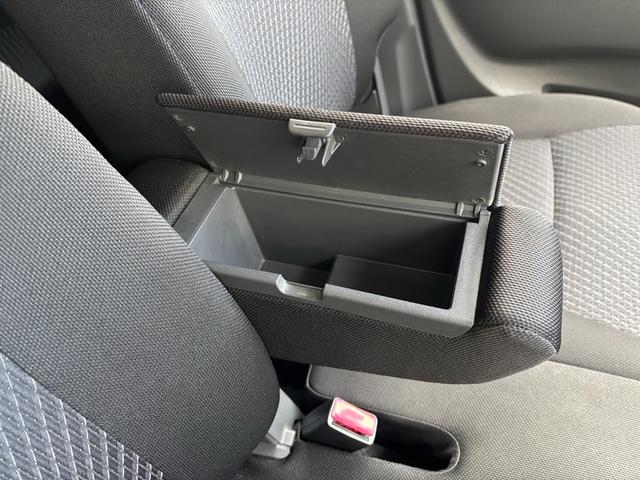 ワゴンRスティングレー T ワンオーナー Bluetooth対応純正ナビ フルセグ バックモニター ETC オートライト キーレス プッシュスタート アイドリングストップ(62枚目)