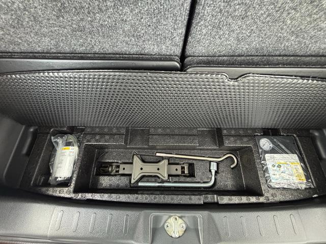 ワゴンRスティングレー T ワンオーナー Bluetooth対応純正ナビ フルセグ バックモニター ETC オートライト キーレス プッシュスタート アイドリングストップ(68枚目)